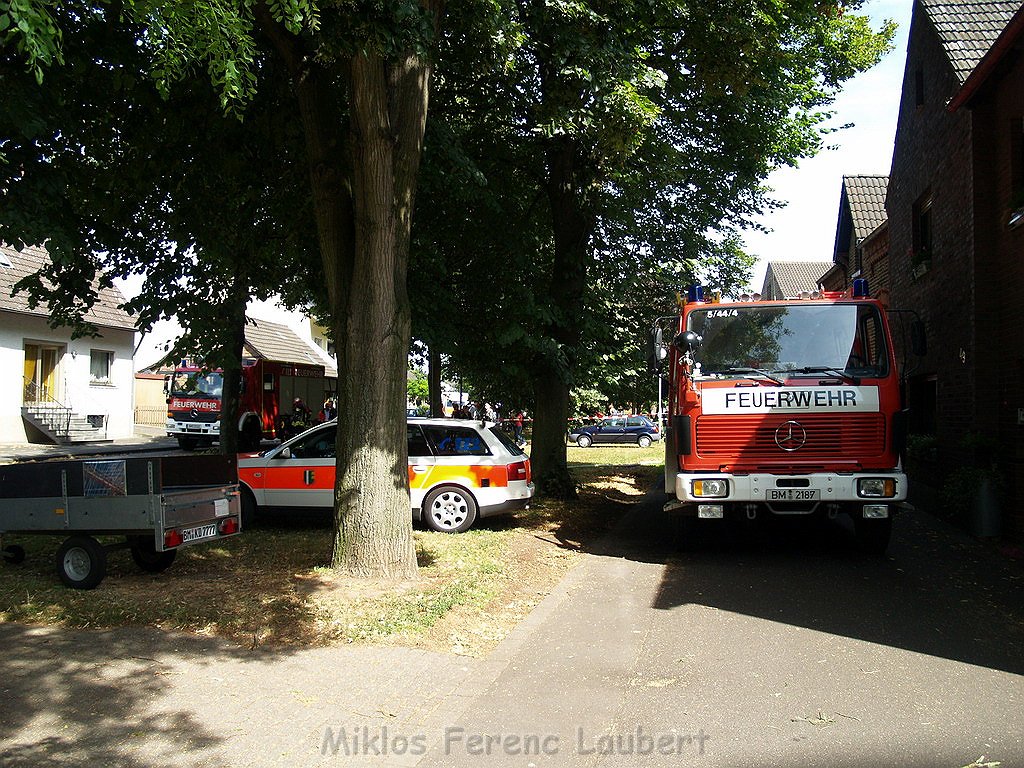 Detonation im Haus Erftstadt Dirmertsheim Brueckenstr P531.JPG